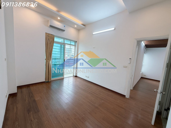 ????căn góc indochina xuân thủy 110m 3pn siêu đẹp tiện ích 5 sao, 14.98 tỷ