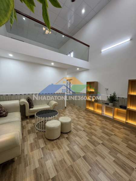 ♥ kiệt gần nguyễn hoàng, 82m2, ngang 5m, 3pn, 4.x tỷ