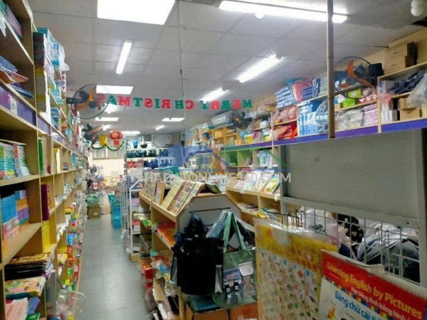 Bán nhà mặt phố quán thánh, 55m2, 4 tầng, mặt tiền 6m, 49.8 tỉ, vỉa hè, 400tr/năm
