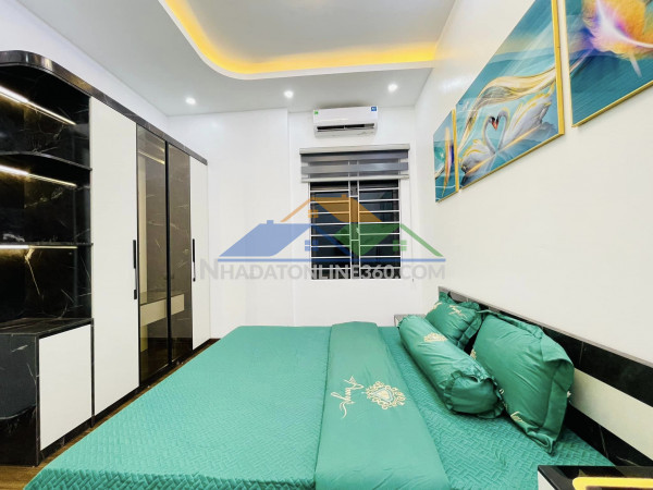 Bán chung cư 2 Hà Đông 2 ngủ khép kín full nội thất giường tủ, 70m, nhỉnh 4 tỷ, 0347282222