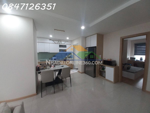 ????căn góc golden palace 114m 3pn siêu thoáng nội thất leng keng, nhỉnh 10 tỷ