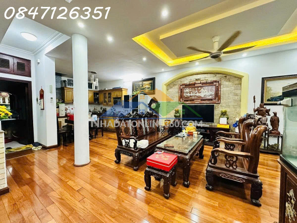????nội thất siêu xịn, tòa f5 trung kính 60m 2pn chỉ 6.68 tỷ full tiện ích