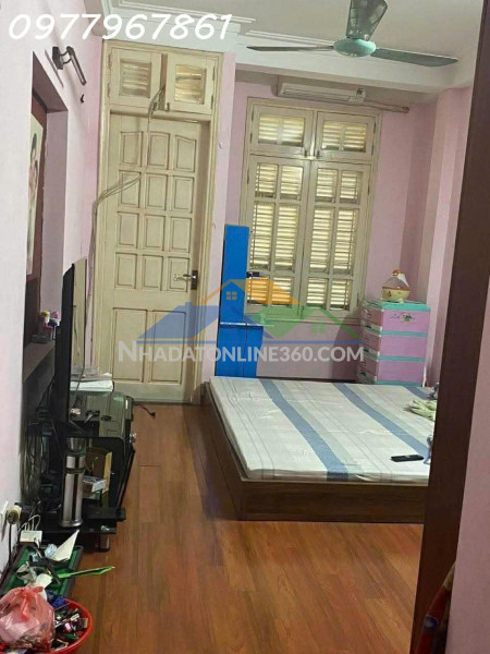 Cho thuê nhà 3 tầng siêu đẹp tại tây mỗ, hà nội, full nội...