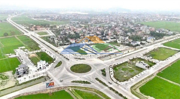 Đất đẹp – giá tốt – chính chủ cần bán đất tại xã hoằng phú, huyện hoằng hóa, thanh hóa