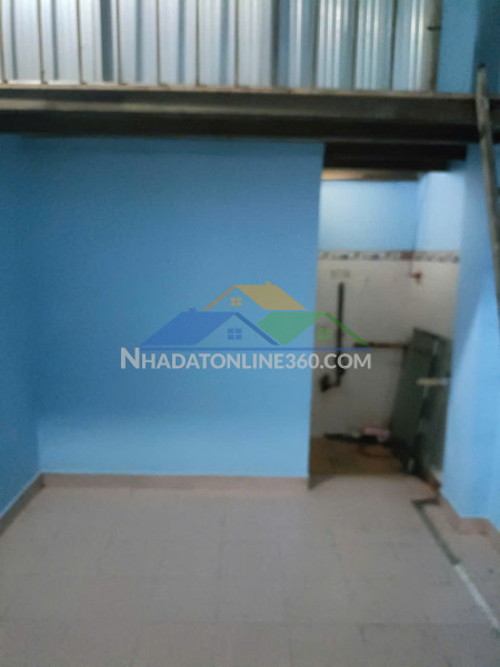Bán shophouse tx5-01 green city hậu nghĩa, tây ninh