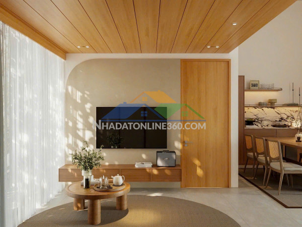 Quỹ độc quyền – duplex 2 tầng tại sun hà nam chỉ 2.530 tỷ
thanh toán 70% nhận nhà ngay!