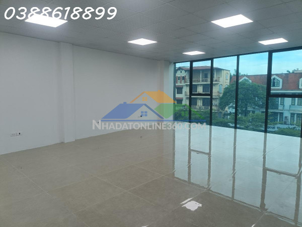 ???? siêu phẩm mặt phố đào tấn - trung tâm ba đình - tòa văn phòng 3 mặt thoáng - dòng tiền 180tr/tháng
