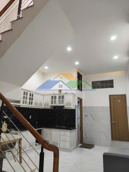 ♥ k3m thông lê đình lý gần trường học liên cấp, 61m2 3 mê, nhỉnh 5 tỷ