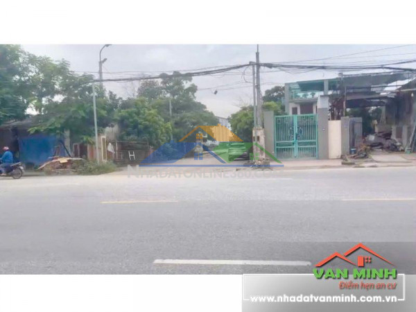Hot – cho thuê phòng trọ 1 trệt 1 lầu chợ việt lập  - an bình