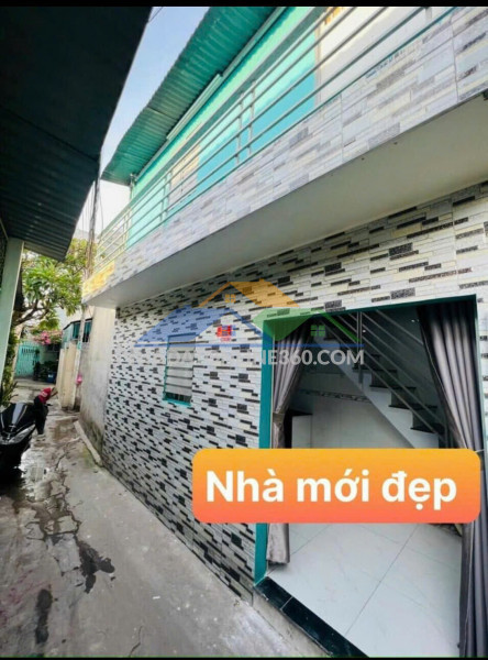 Hot hot – chính chủ cần bán  căn hộ đẹp số 3 đường phạm văn đồng, p, vĩnh phước, tp. nha trang, khánh hòa
