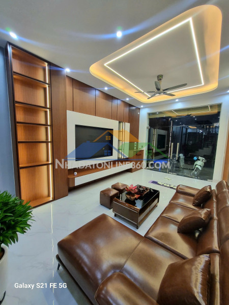 Tôi cần bán nhà chính chủ trong kđt kì bá - tp thái bình