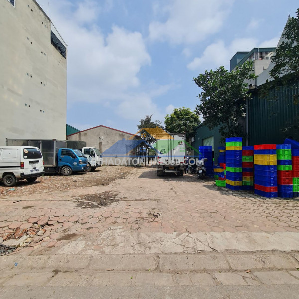 Biệt thự nghỉ dưỡng vin23 250m2 chỉ 14 tỷ x. lh 0989894845