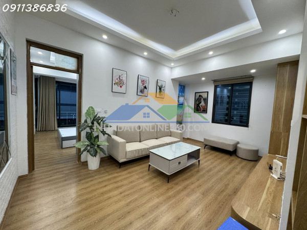 ????dòng tiền đỉnh, chdv yên hòa 80m 7t, 18 phòng, 120tr/th, chỉ 27 tỷ