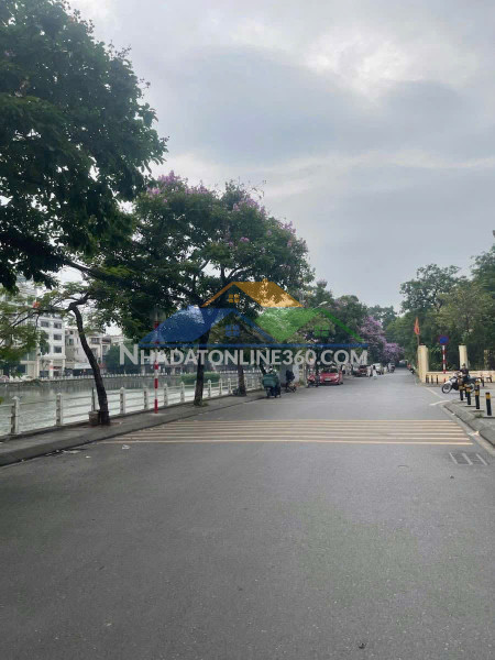 Bán gấp sang tay phút một căn 6 tầng long biên - full nội thất