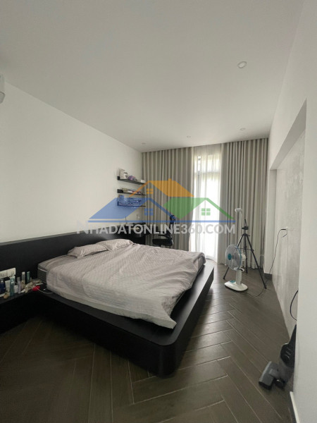 Nhà mặt tiền nguyễn phước nguyên 63m2, 3 tầng mới, kinh doanh tốt, chỉ 6.8 tỷ