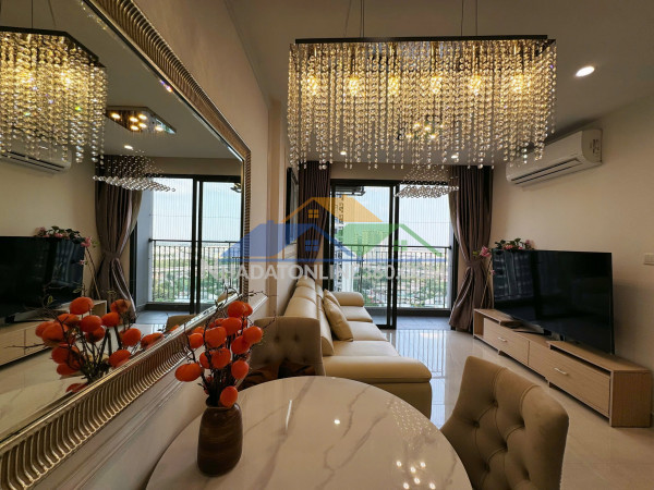 Mình bán lại vinhomes quận 9 chính chủ các bạn sales chạy phụ...
