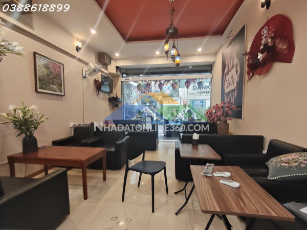 ????phân lô nguyễn chí thanh - ô tô tránh - mt 6m - vỉa hè rộng -...