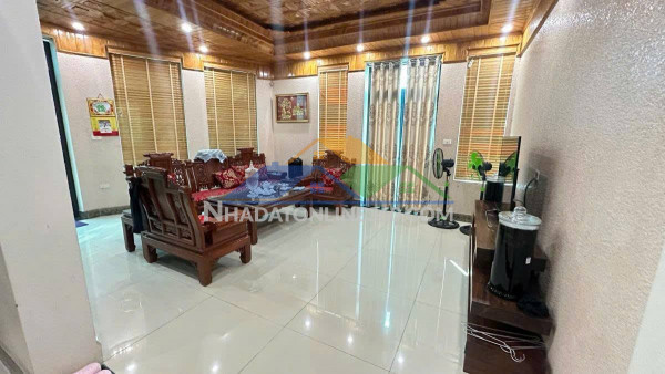 Bán nhà mặt phố xã đàn, 85m2, 6 tầng, mặt tiền 4.6m, nhỉnh 64...