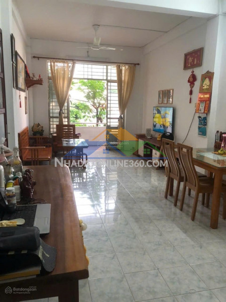 Căn hộ đẹp – giá tốt –chính chủ cần bán căn hộ 148 đường thống nhất, p.tân thành, q.tân phú, tp.hcm