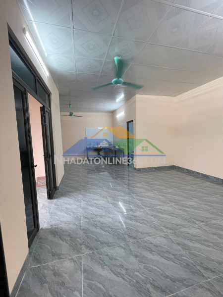 Cần bán nhanh lô đất đẹp phường xuân hòa- cạnh hồ đại lải flamigo 72m nhỉnh 1ty