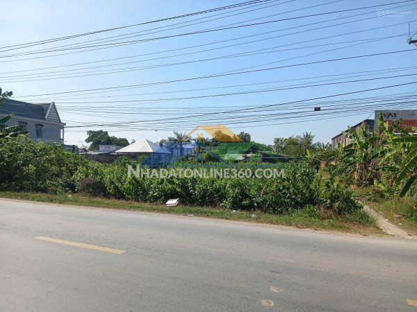 Tầng 1 siêu hiếm có sân riêng, dtsd lên đến 60m2 tại phố minh khai. giá 4,5 tỷ.