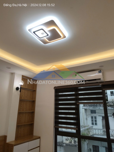 Bán gấp giá rẻ ô tô kinh doanh ngõ quỳnh 32m, 4 tầng, mặt tiền 4m, 7.2 tỷ hai bà trưng.