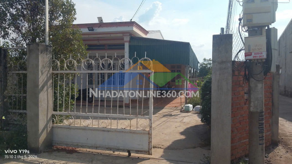 Nhà đẹp - giá tốt - chính chủ cần bán nhà  phường eakao, buôn ma thuột đăk lăk