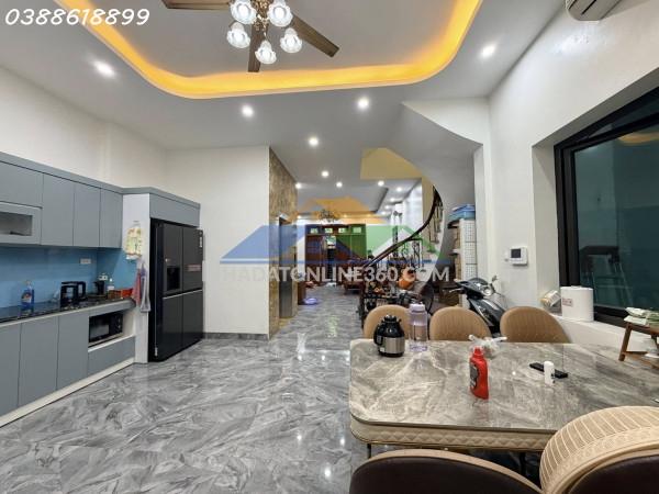 ????phân lô nguyễn khang - cầu giấy - thang máy - mt 6.5m - gần ô tô tránh