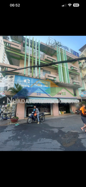 Chính chủ cho thuê phòng trọ cao cấp tại thắng tam, tp vũng tàu