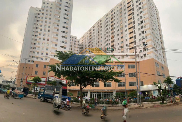 Đất vị trí đẹp – giá tốt - cần bán nhanh lô đất thôn câu thượng, xã an quang, tp. hải phòng.