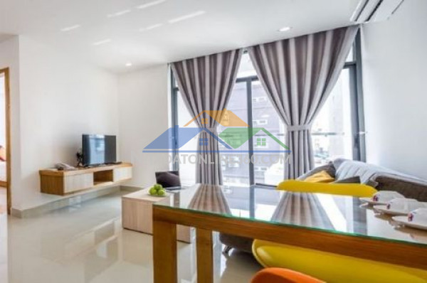 ♥ ???? đường 10.5m gần cầu sông hàn, 200m2, lô góc mặt tiền khủng 20m – cực hiếm ????