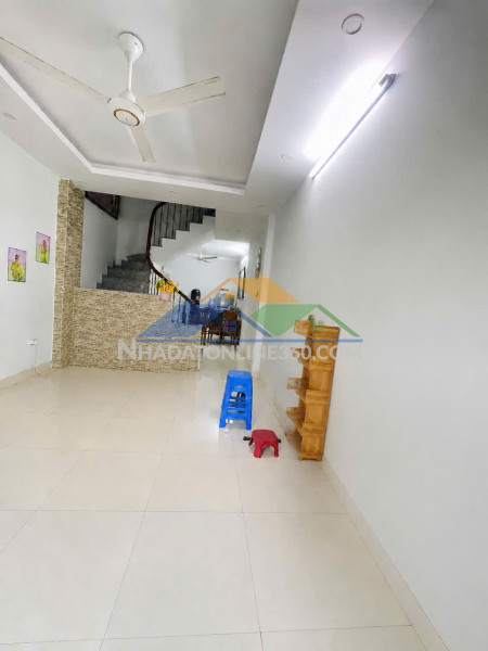Hot nhà đẹp- giá tốt chính chủ cần bán nhanh căn nhà tại quận hoàng mai, hn
