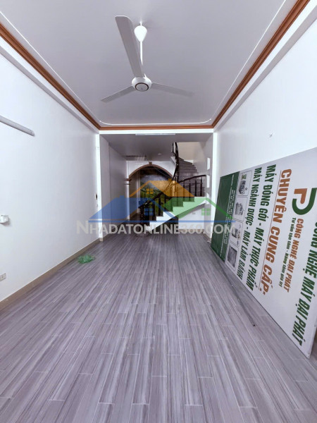 Siêu phẩm dân xây - view vành đai - kinh doanh đỉnh - 50m2 -mặt tiền 4m2 -giá 19 tỷ