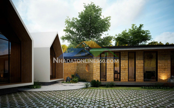 ► nhà đẹp gò vấp – full nội thất – chỉ 4.5 tỷ
