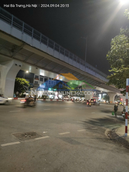 Bán gấp giá rẻ mặt phố tả thanh oai 80m, 1.5 tầng, mặt tiền 5m, 1.1 tỷ, thanh trì