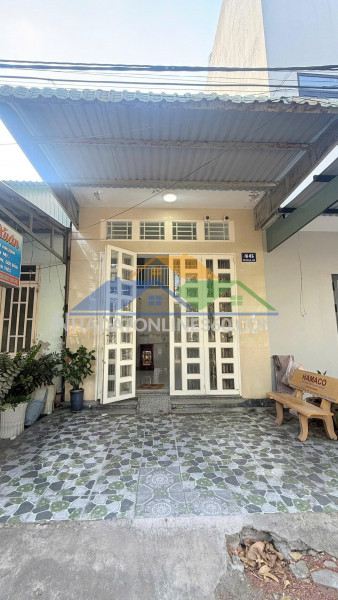 Cho thuê nhà kdc an khánh – full nội thất tại phường an khánh - q.ninh kiều - cần thơ.