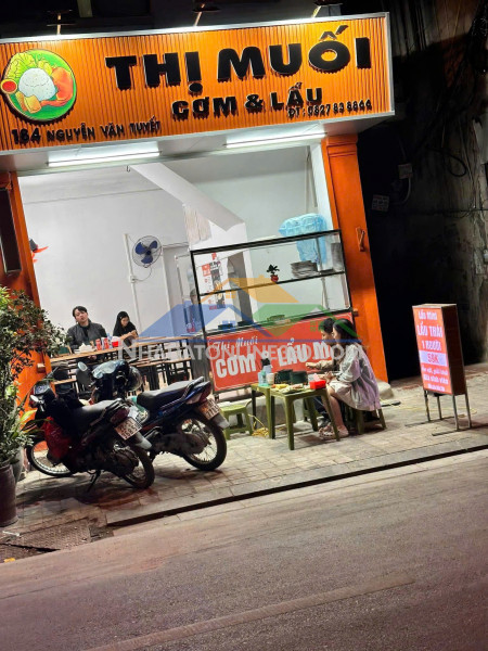 Chính chủ cần bán lô đất có vị trí đẹp tại xã hải xuân - huyện hải hậu - nam định