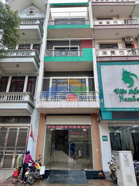 Cho thuê phòng trọ – ngõ 198 xã đàn, đống đa, hà nội giá 3tr/ tháng