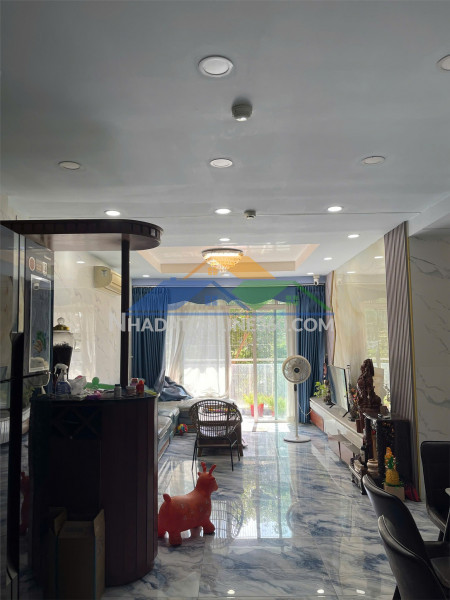 Căn hộ đẹp – giá tốt  – chính chủ cần bán tại new saigon-hoàng anh gia lai 3, đường nguyễn hữu thọ