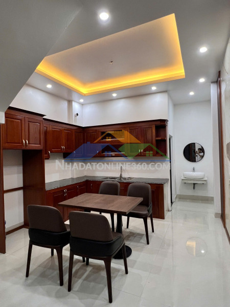Bán đất mặt đường doãn khuê mặt đường kinh doanh