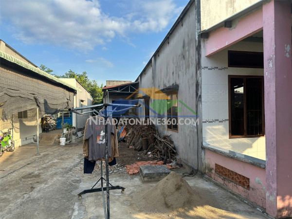 Nhà  đẹp – giá tốt  – chính chủ cần bán gấp nhà tại phường bảo vinh, tp long khánh, đồng nai