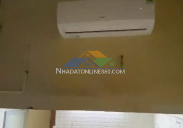 Chính chủ bán nhà mặt phố hồng mai – hai bà trưng – hà nội