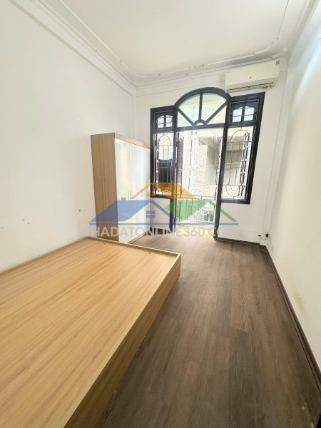 Nhượng lại phòng khu bằng liệt, hoàng liệt, hoàng mai, hà nội...