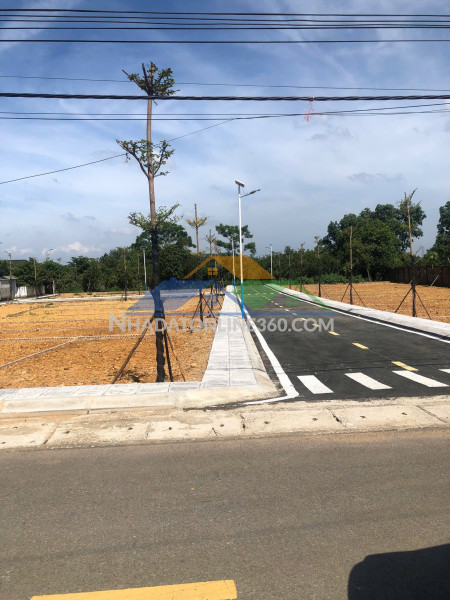 ????cơ hội cực hiếm ngay tại trung tâm hoà lạc - 0332861467