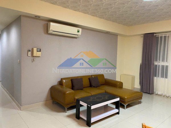 Nhà  đẹp – giá tốt  – chính chủ cần bán gấp nhà tại phường phú hữu, quận 9, tp hồ chí minh
