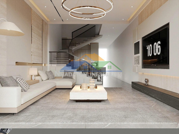 **bán nhà hxh cộng hòa; phường 13, tân bình (5,5*13) chỉ 9 tỷ; etown