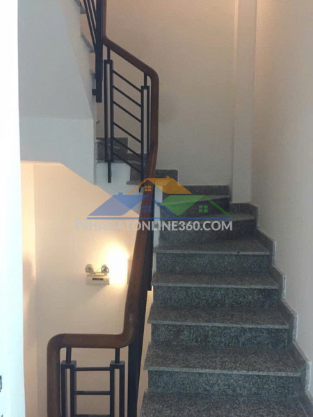 Cho thuê phòng ở ghép – đối diện đầm sen – full nội thất...