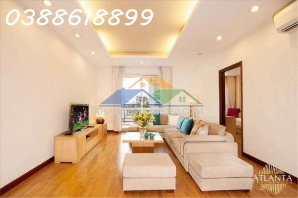 ???? siêu khách sạn phố cổ hoàn kiếm - 600m2 - 16 tầng - doanh thu 30 tỷ/năm
