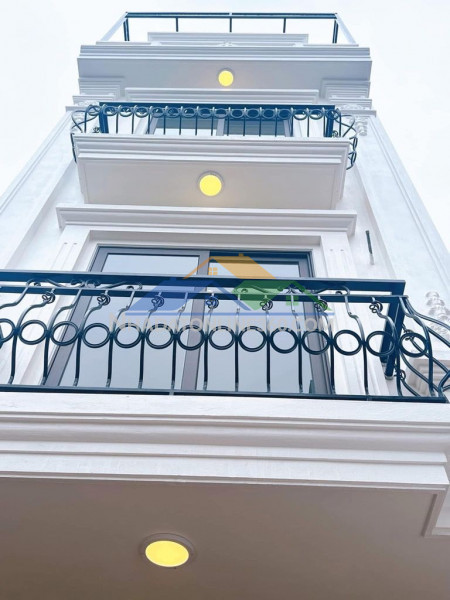 ???? hot nhất dự án  tn8-13 – lk 75m² giá siêu tốt ????