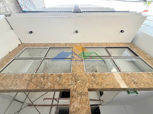 "gà đẻ trứng vàng" tân mai – ccmn 7 tầng thang máy- 90m2–...